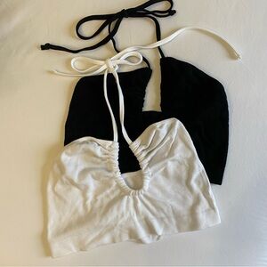 Urban Outfitters Top - set of 2